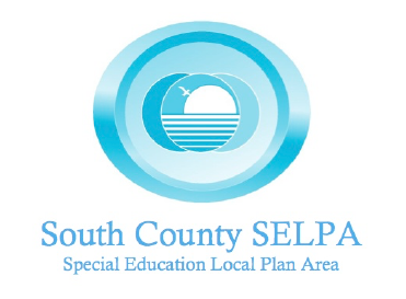 South County SELPA